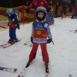 phoca_thumb_m_2. den 4.2 37 Fotogalerie